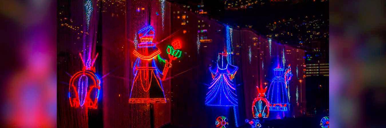 /FOTO: CAMILO SUÁREZ