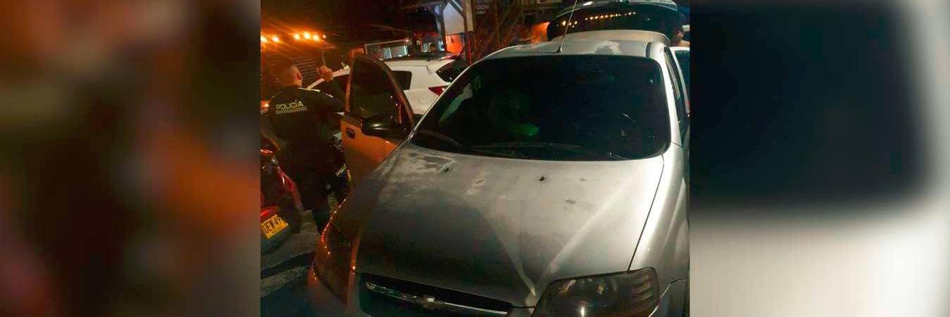 Imagen para ilustrar la nota. /FOTO: MANUEL SALDARRIAGA