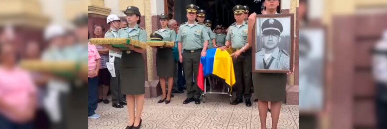 /FOTO: CAPTURA DE VIDEO