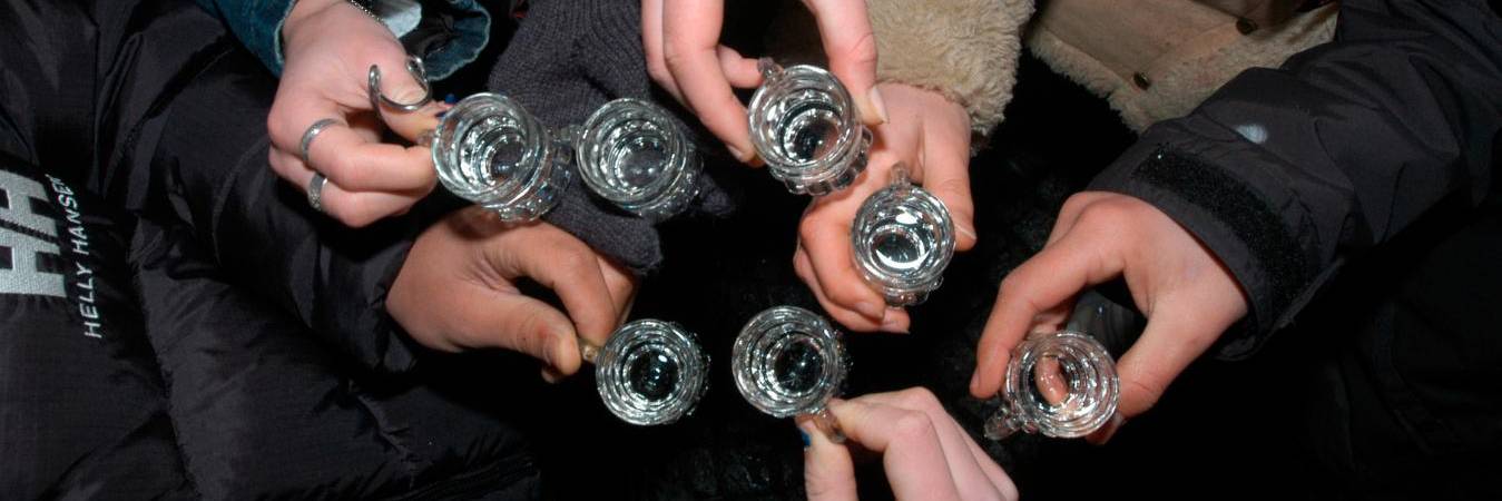 Imagen para ilustrar. FOTO: CANVA