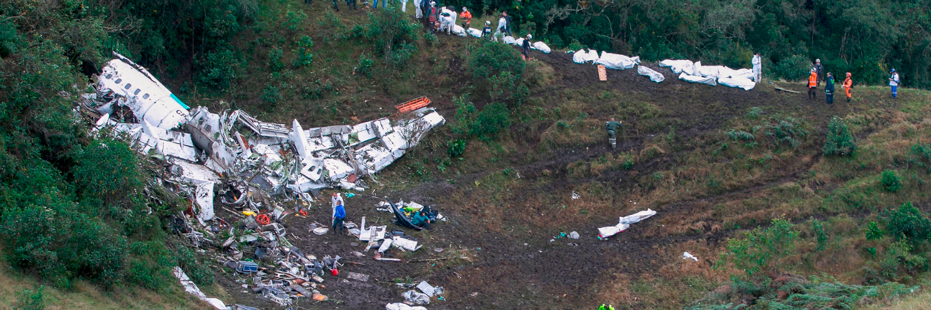 /FOTO: JUAN ANTONIO SÁNCHEZ