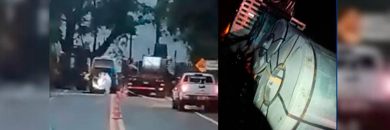 /FOTOS: TOMADAS DE REDES SOCIALES 