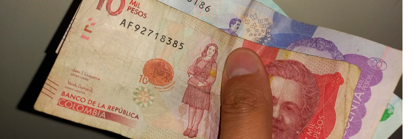 / FOTO: MAURICIO PALACIO.