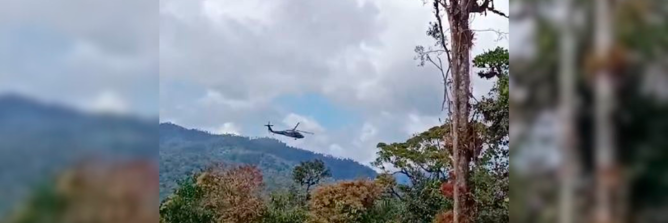 /FOTOCAPTURA DE VIDEO