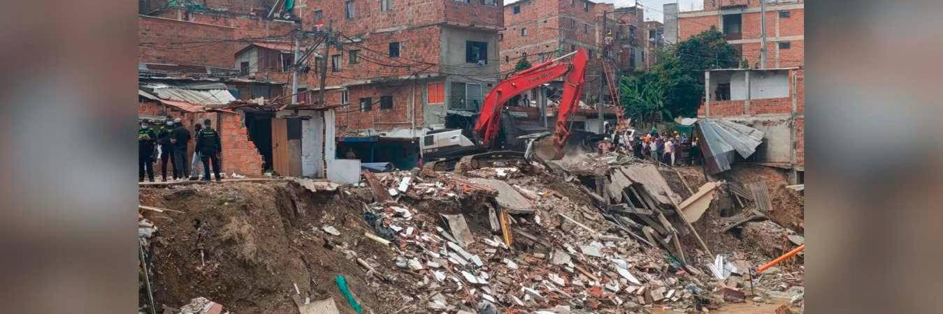 /FOTO: JULIO CÉSAR HERRERA