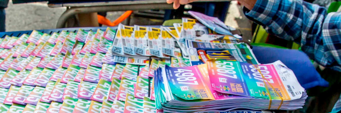 /FOTO: JUAN ANTONIO SÁNCHEZ