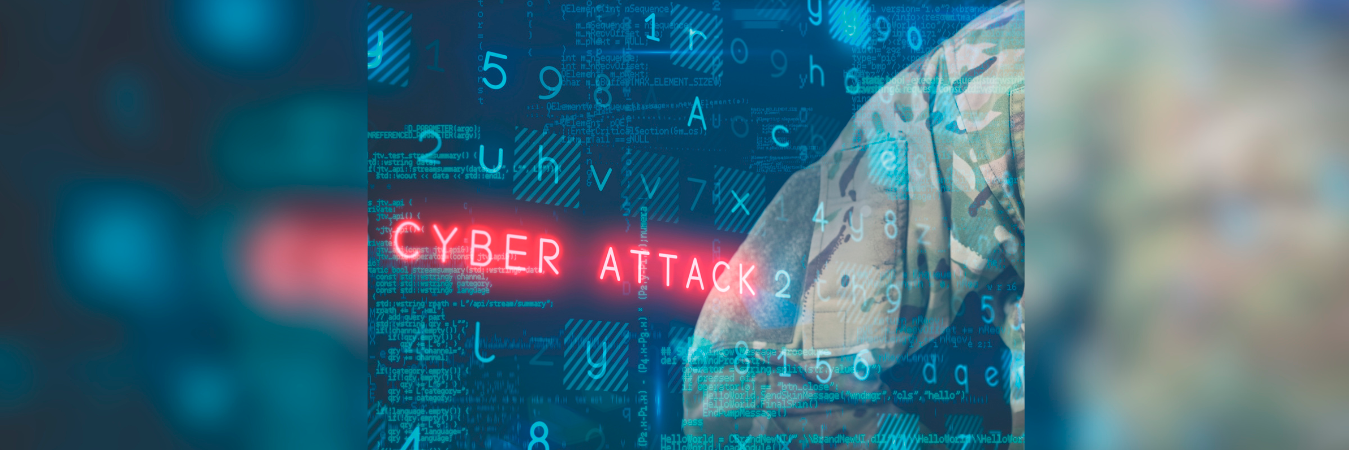 La iniciativa Fuerza Innovación busca generar soluciones tecnológicas para fortalecer la ciberseguridad del país. /FOTO: SSTOCK