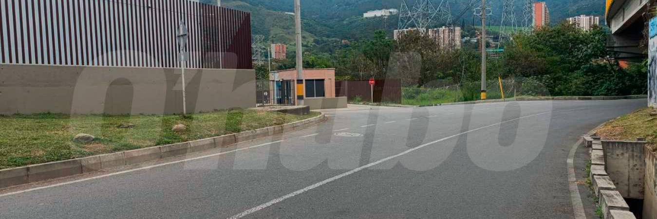 /FOTO: ALEJANDRA MORALES RÍOS