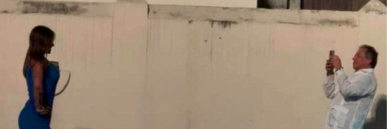 /FOTO: TOMADA DE REDES SOCIALES 