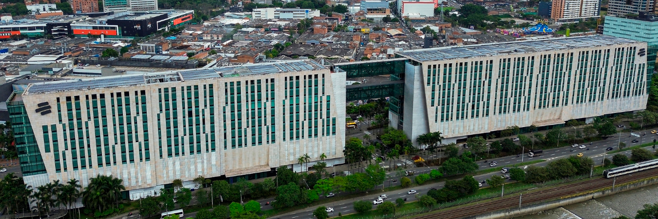 Ya son 2 las caídas que sufre la aplicación en 2 días. /FOTO: ARCHIVO.