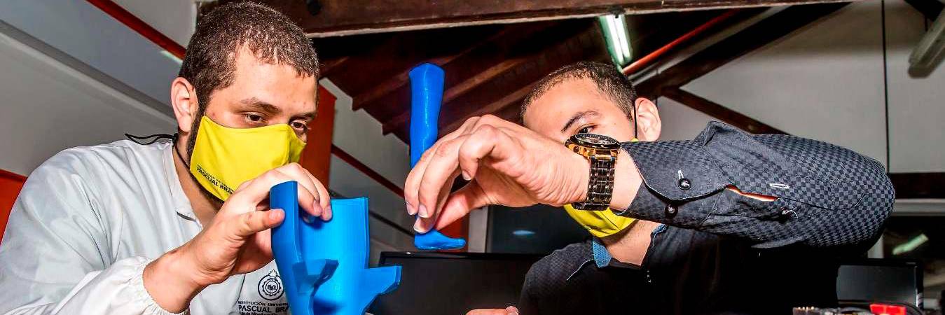 Hay más de 8000 cupos disponibles en las instituciones oficiales de educación superior en Medellín