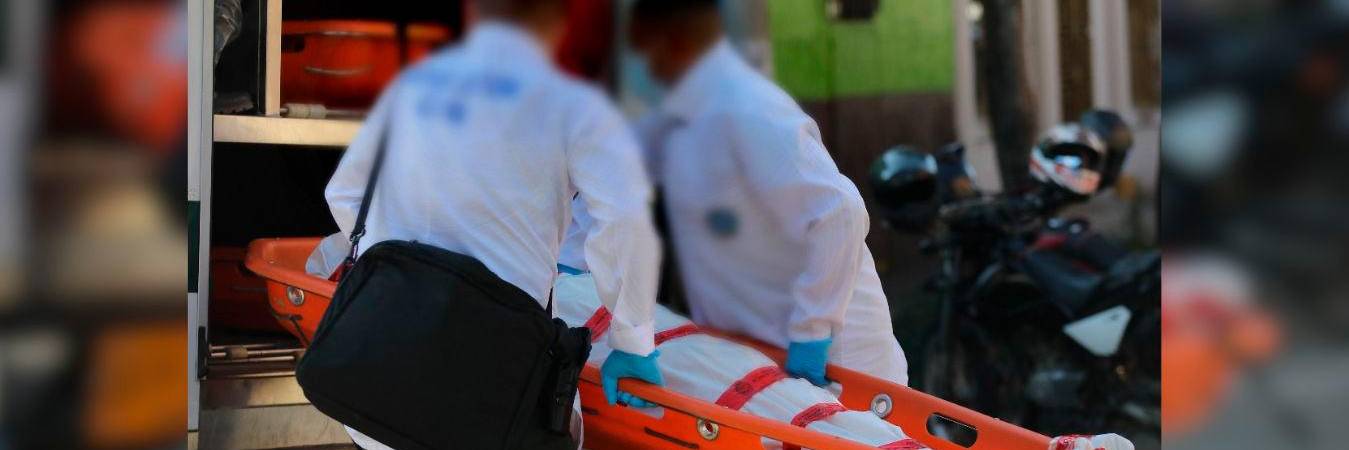 /FOTO: TOMADA DE ARCHIVO PARA ILUSTRAR LA NOTA 