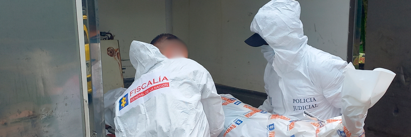 Imagen para ilustrar la nota / FOTO: ARCHIVO - MAURICIO PALACIO