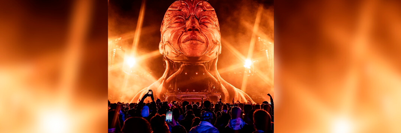 /FOTO: TOMADO DE INSTAGRAM @core.world