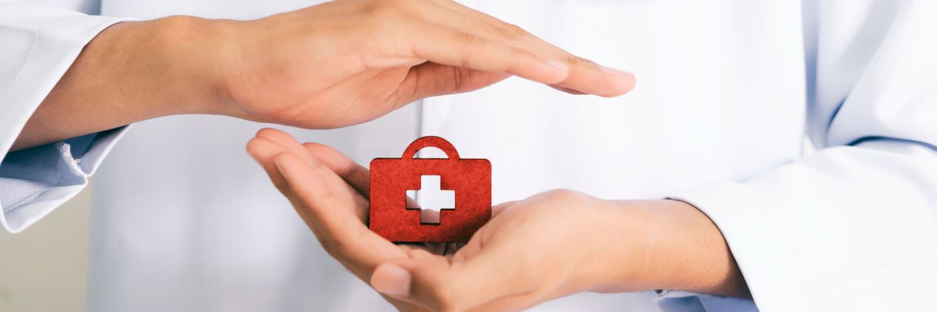 Imagen para ilustrar la nota. / FOTO: CANVA