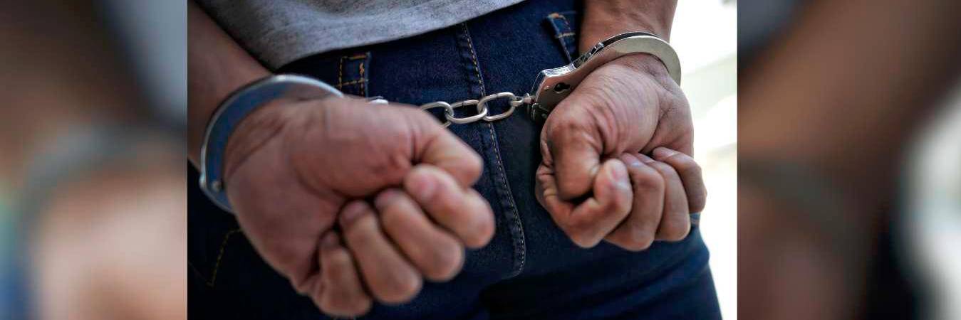 /FOTO: COLPRENSA - ARCHIVO 