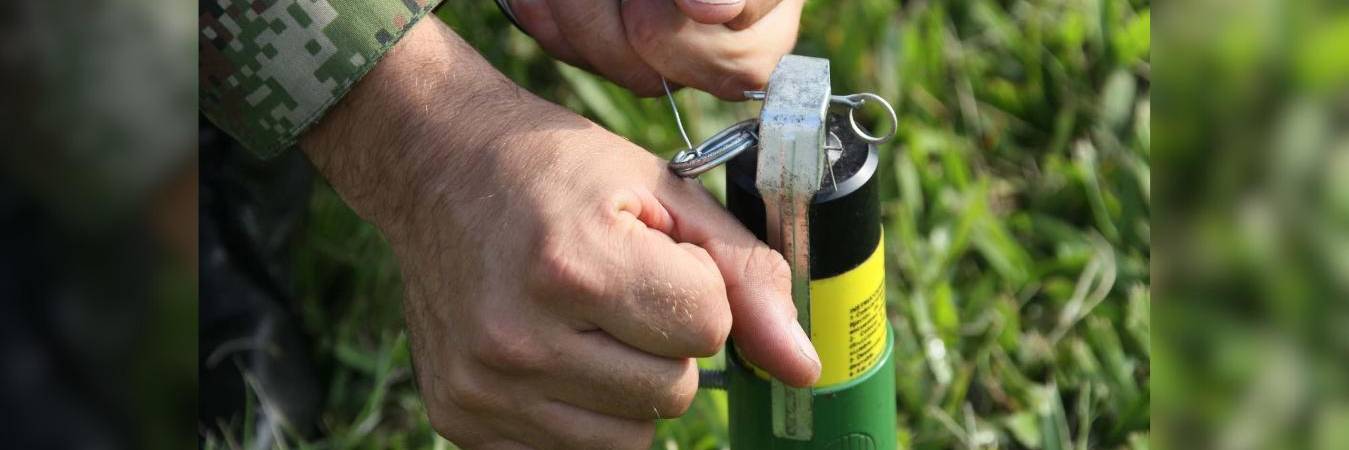 Imagen de referencia para ilustrar. FOTO: MANUEL SALDARRIAGA