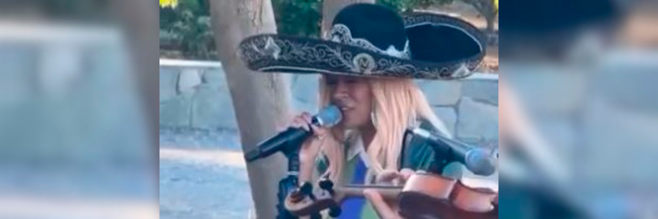 /FOTO: CAPTURA DE VIDEO