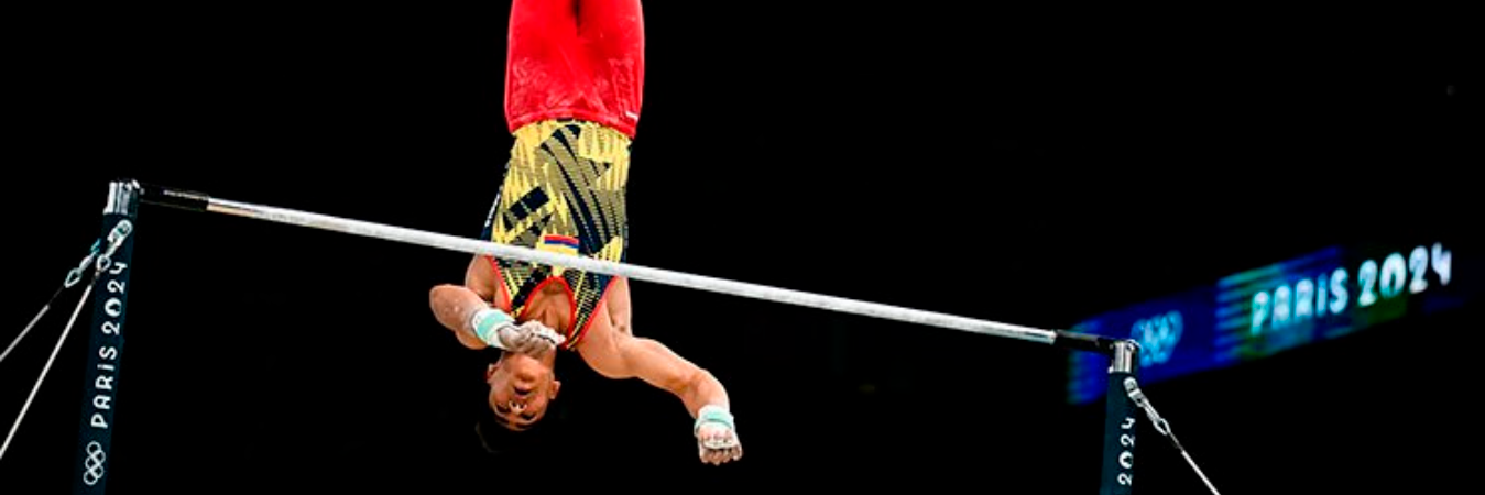 / FOTO: LA OPINIÓN DE CÚCUTA.