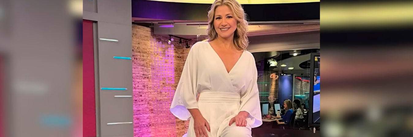 /FOTO: TOMADA DE INSTAGRAM @pilarschmitt