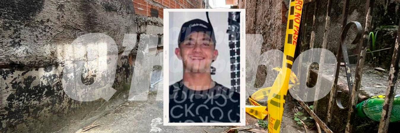 /FOTO: ANDRÉS FELIPE OSORIO GARCÍA Y CORTESÍA 