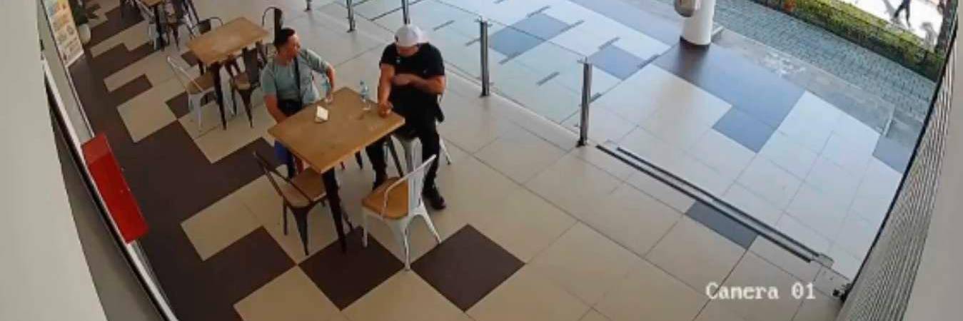 / FOTO: CAPTURA DE VIDEO.