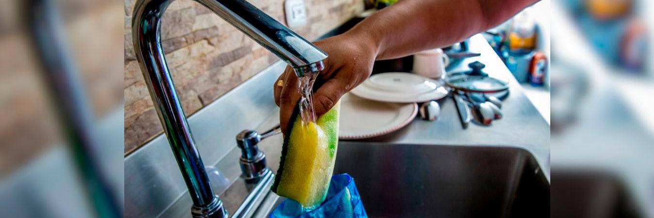 /FOTO: JUAN ANTONIO SÁNCHEZ OCAMPO 