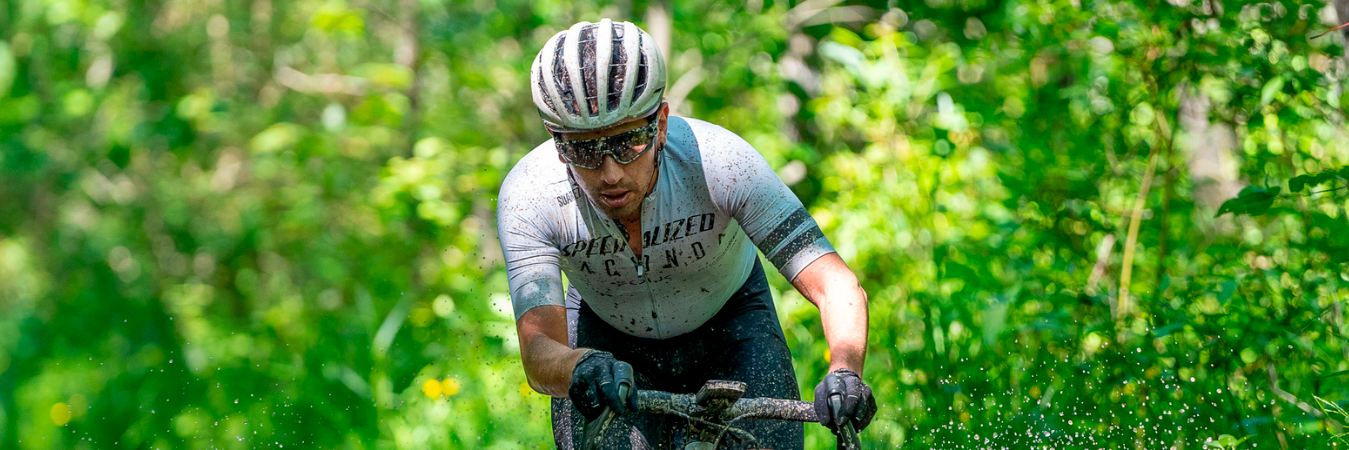 / FOTO: FUNDACIÓN ESTEBAN CHAVES.