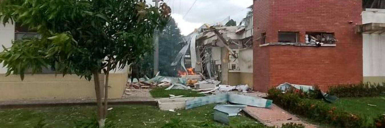 /FOTO: TOMADA DE X @rcnradio