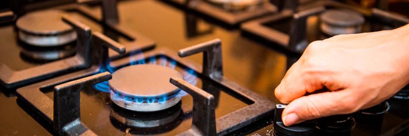 Son varias las ciudades que tendrán este aumento. /FOTO: CANVA