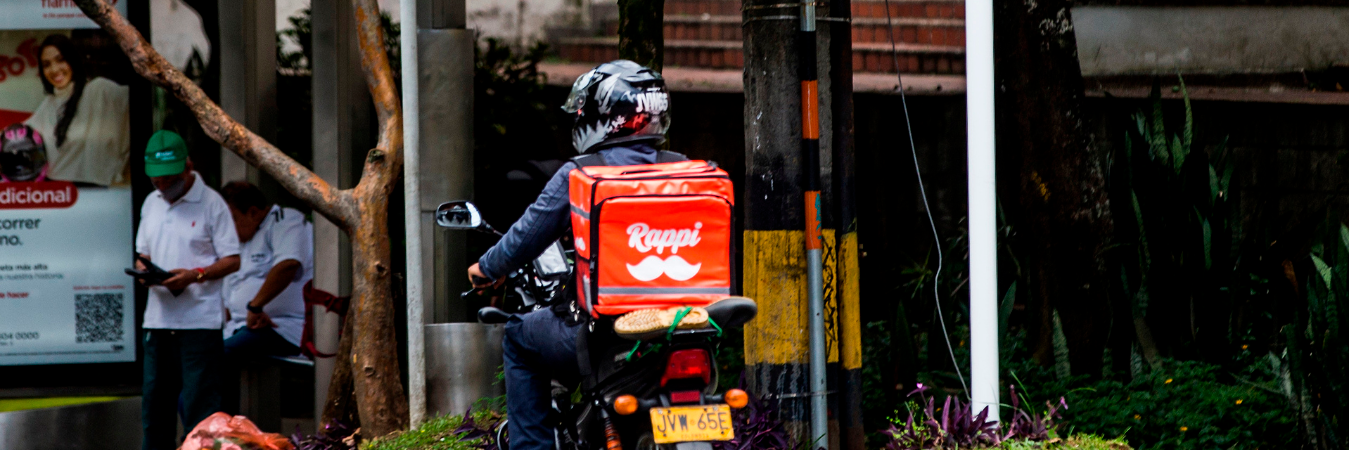 / FOTO: JULIO CÉSAR HERRERA.