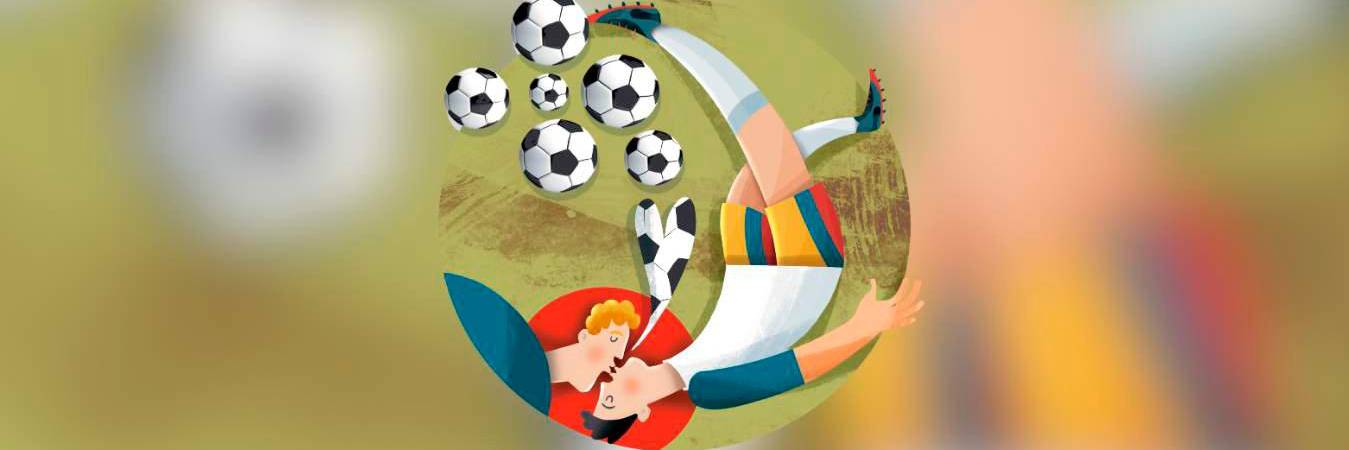 / ILUSTRACIÓN: ELENA OSPINA