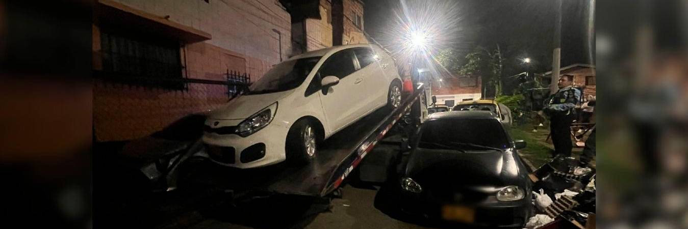 /FOTO: TOMADA DE X @mateogonzalezb