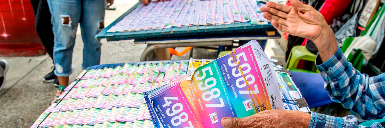 / FOTO: JUAN ANTONIO SÁNCHEZ.