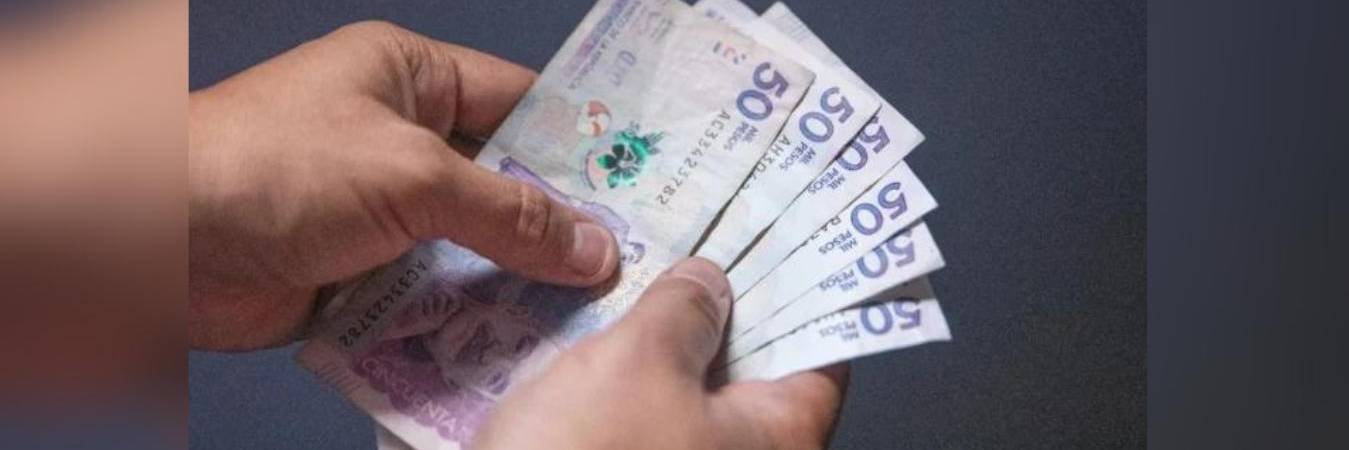 FOTO: CARLOS ALBERTO VELÁSQUEZ