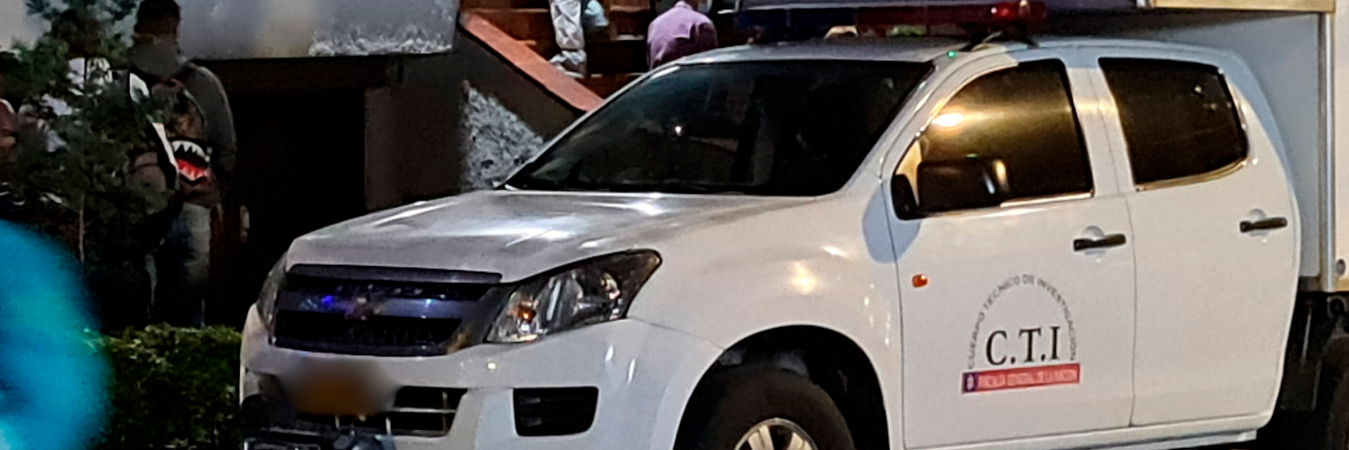 Imagen para ilustrar la nota / FOTO: ARCHIVO.