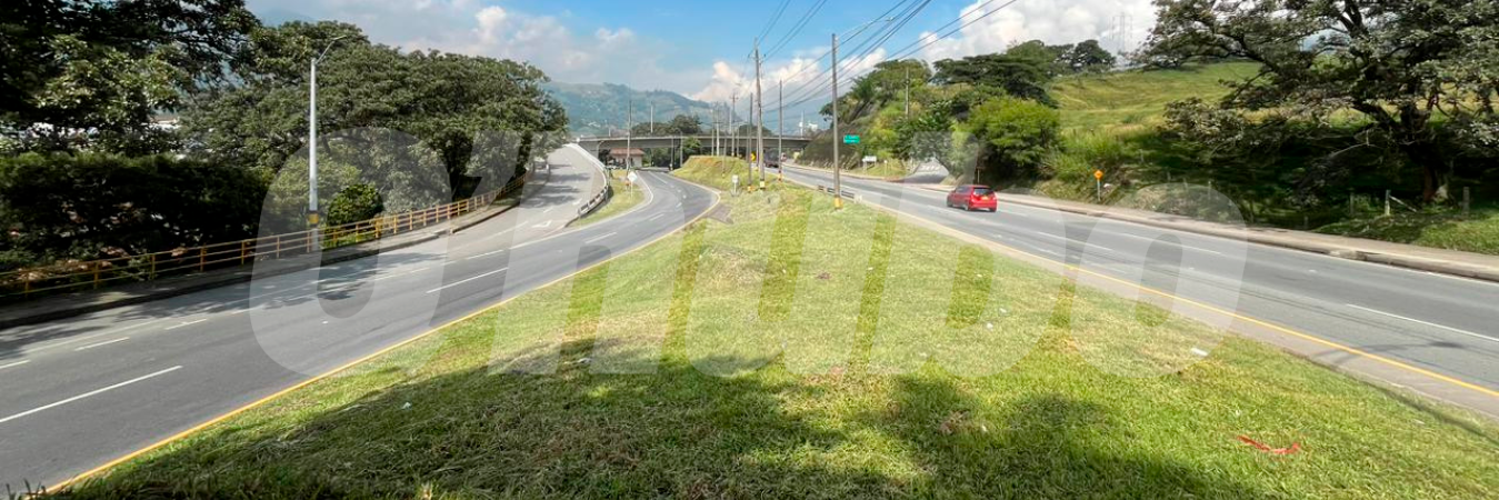 / FOTO: ANDRÉS FELIPE OSORIO.