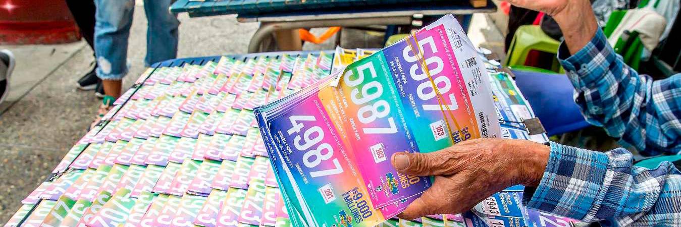 / FOTO: JUAN ANTONIO SÁNCHEZ. 