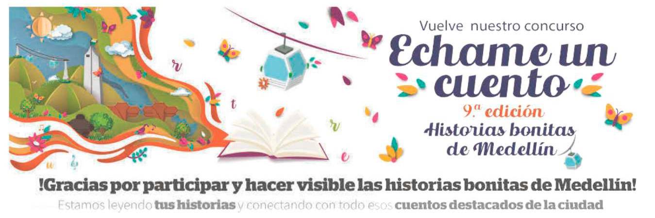 / FOTO: Q’HUBO MEDELLÍN