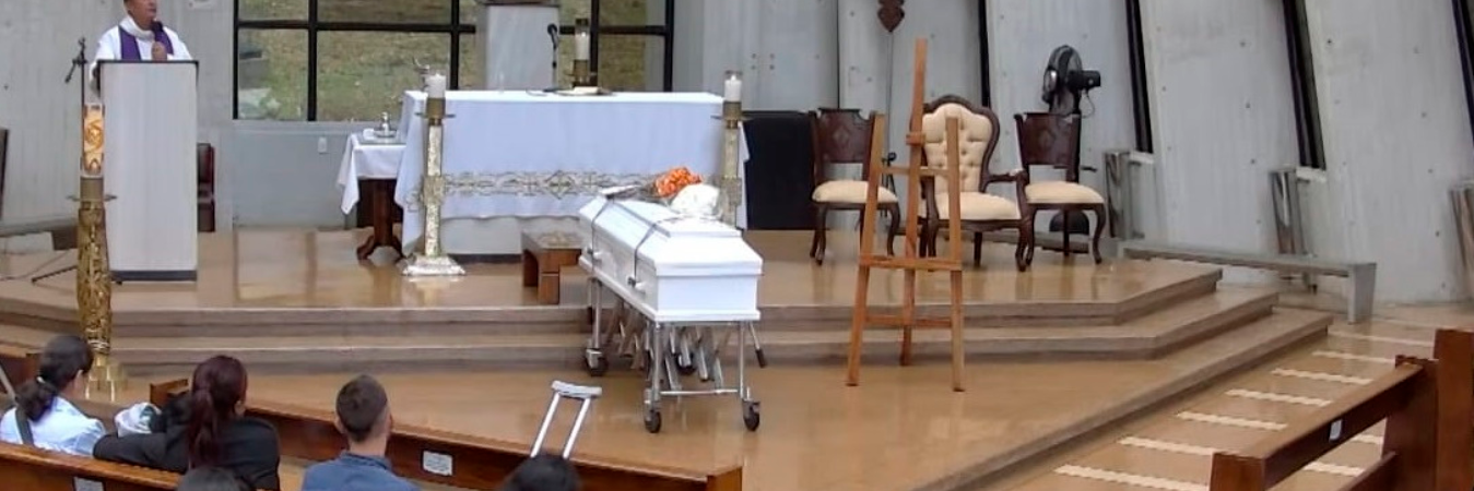 /FOTOCAPTURA DE VIDEO