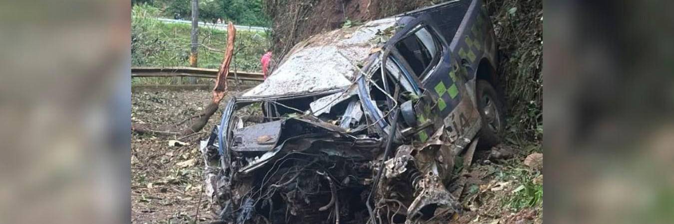 /FOTO: TOMADA DE REDES SOCIALES 