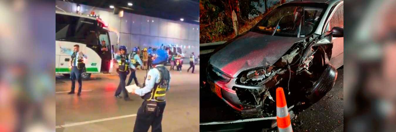 /FOTO: DENUNCIAS ANTIOQUIA Y CORTESÍA