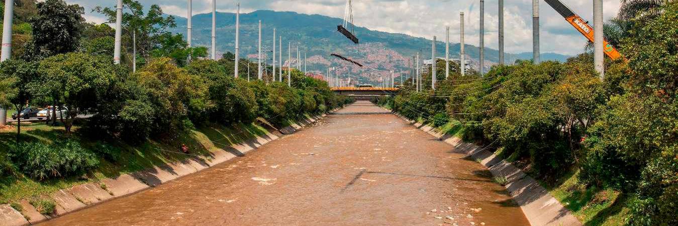 /FOTO: ESNEYDER GUTIÉRREZ