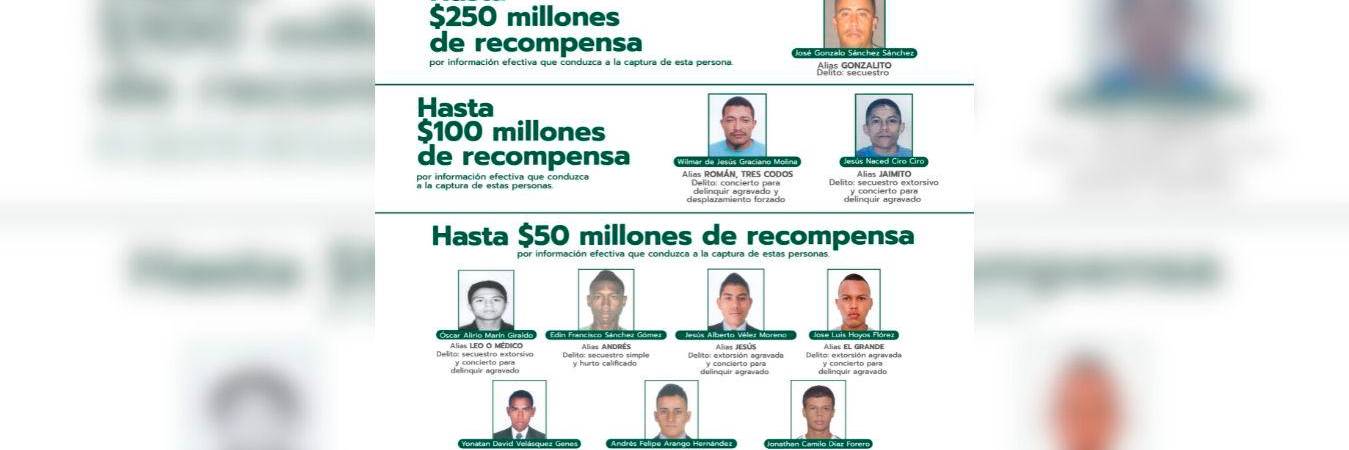 /FOTO: TOMADA DE X @GobAntioquia