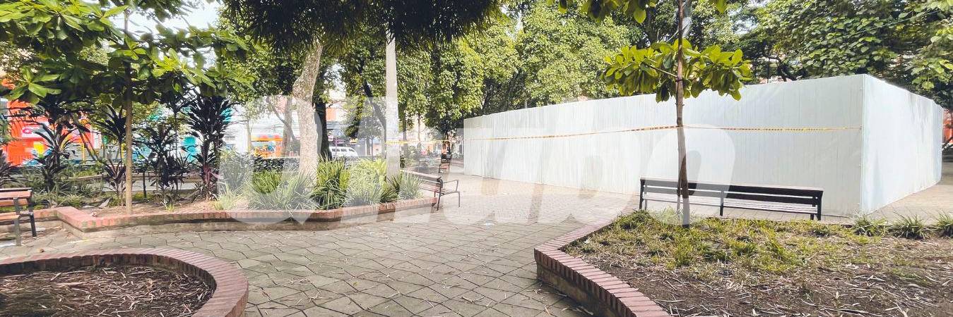 /FOTO: ANDRÉS FELIPE OSORIO GARCÍA 