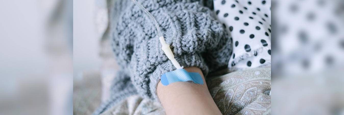 La situación afectaría a cientos de pacientes en todo el país. FOTO: CANVA