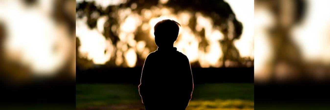 Imagen para ilustrar la noticia. FOTO: GETTY