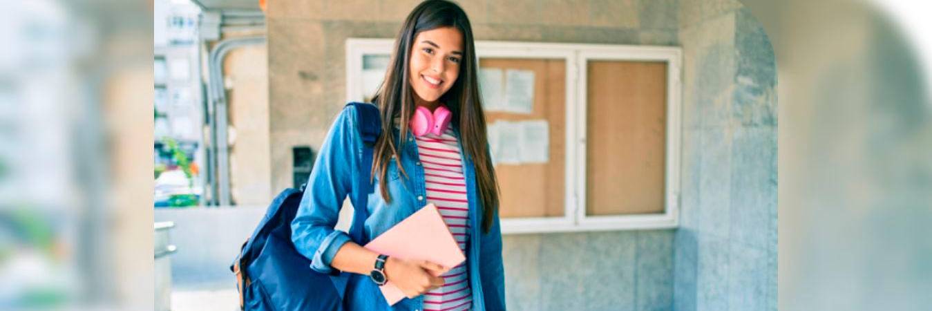 /FOTO: CORTESÍA COMFENALCO