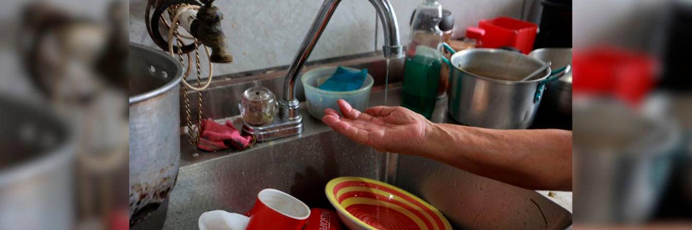 /FOTO: MANUEL SALDARRIAGA QUINTERO 