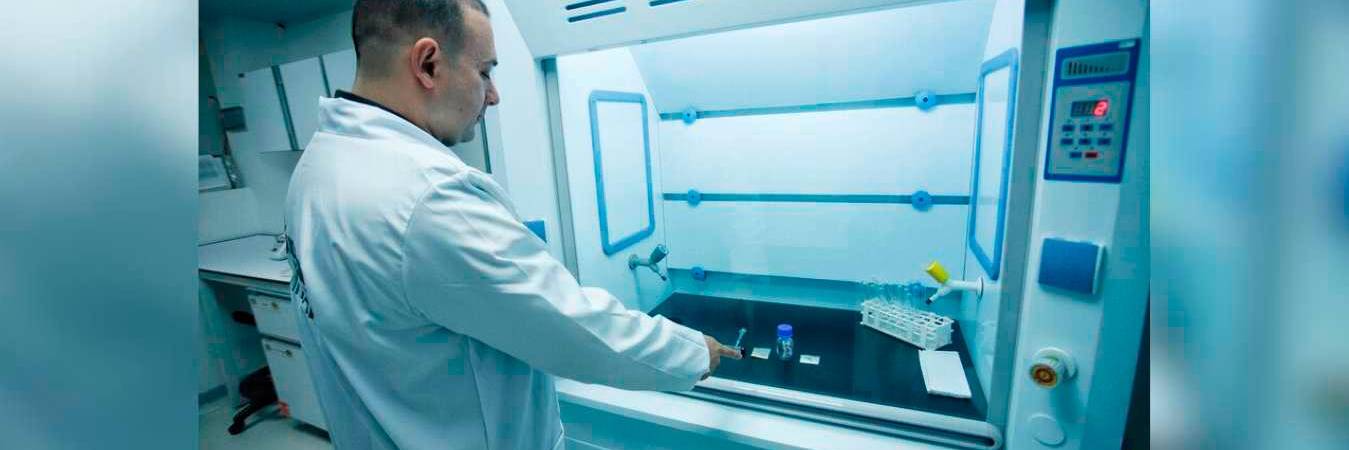 Imagen para ilustrar la nota. /FOTO: COLPRENSA